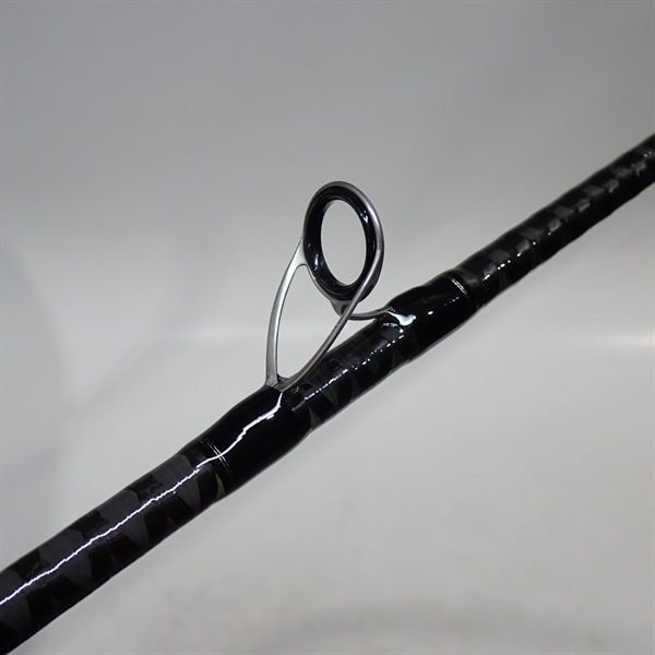 ２３ドラッガーＸ１００ＭＨ